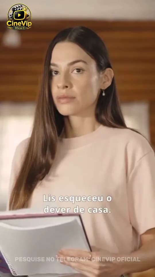 Parte 06 de Seduzida Pelo Fazendeiro Pai Solteiro