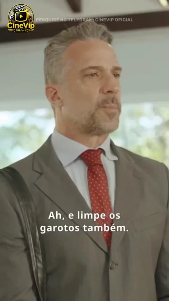 Parte 09 de Seduzida Pelo Fazendeiro Pai Solteiro