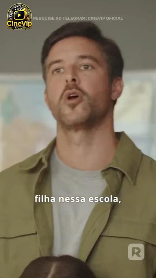 Parte 10 de Seduzida Pelo Fazendeiro Pai Solteiro
