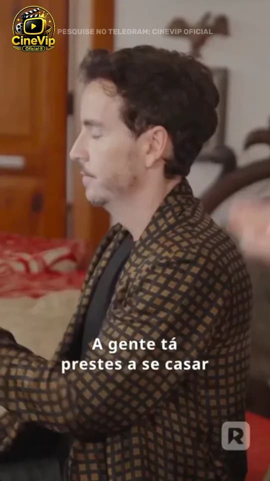 Parte 18 de Seduzida Pelo Fazendeiro Pai Solteiro