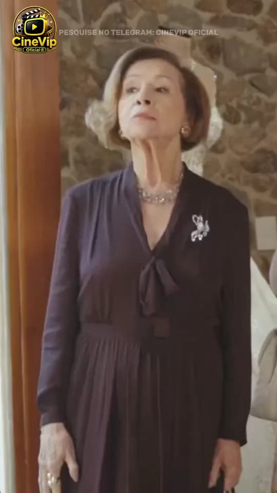 Parte 19 de Seduzida Pelo Fazendeiro Pai Solteiro