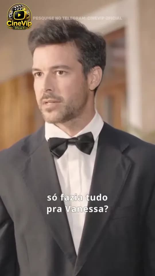 Parte 21 de Seduzida Pelo Fazendeiro Pai Solteiro