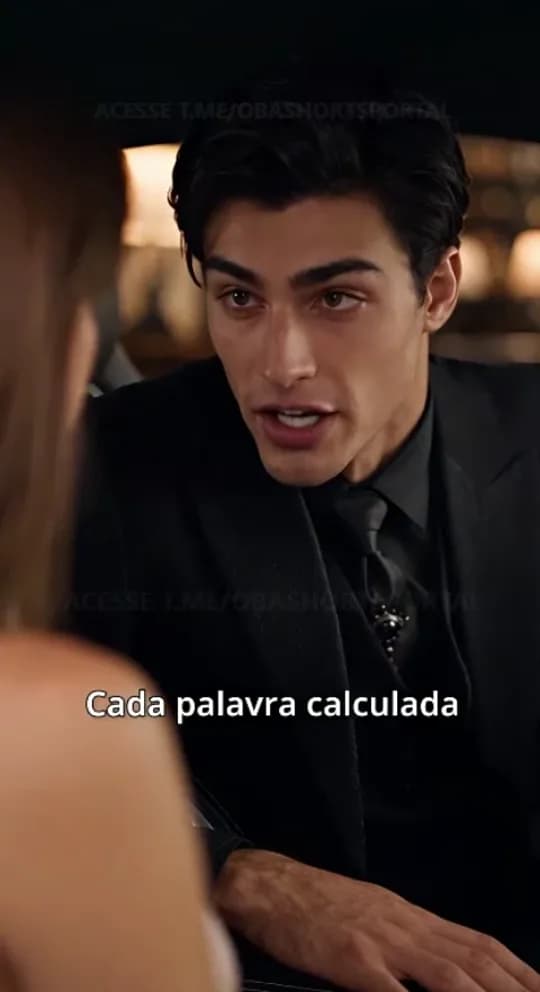 Parte 05 de Terminei Com Meu Ex Virtual Irmão da Minha Melhor Amiga