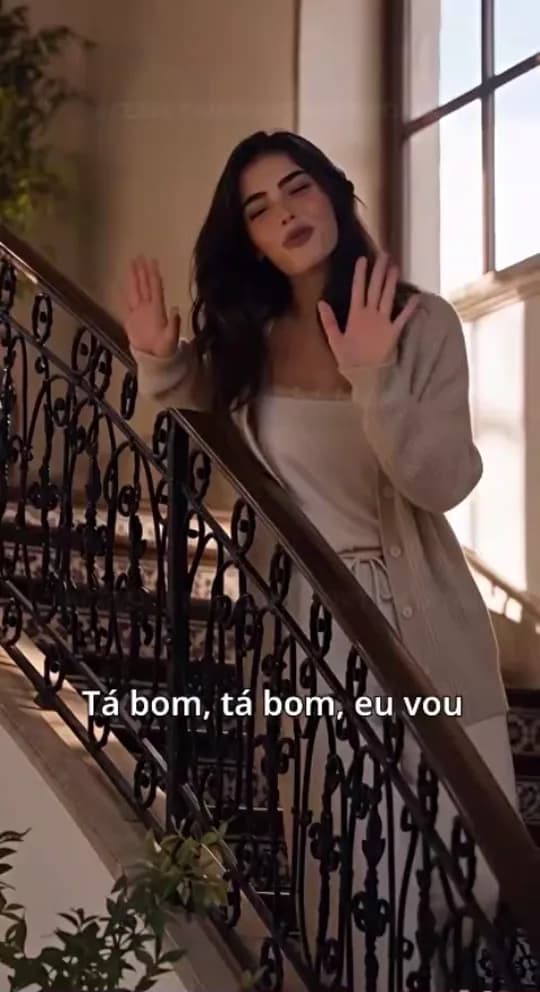 Parte 06 de Terminei Com Meu Ex Virtual Irmão da Minha Melhor Amiga