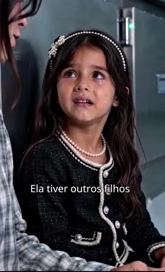 Parte 13 de Mamãe, Eu Trouxe o Papai Pra Te Salvar