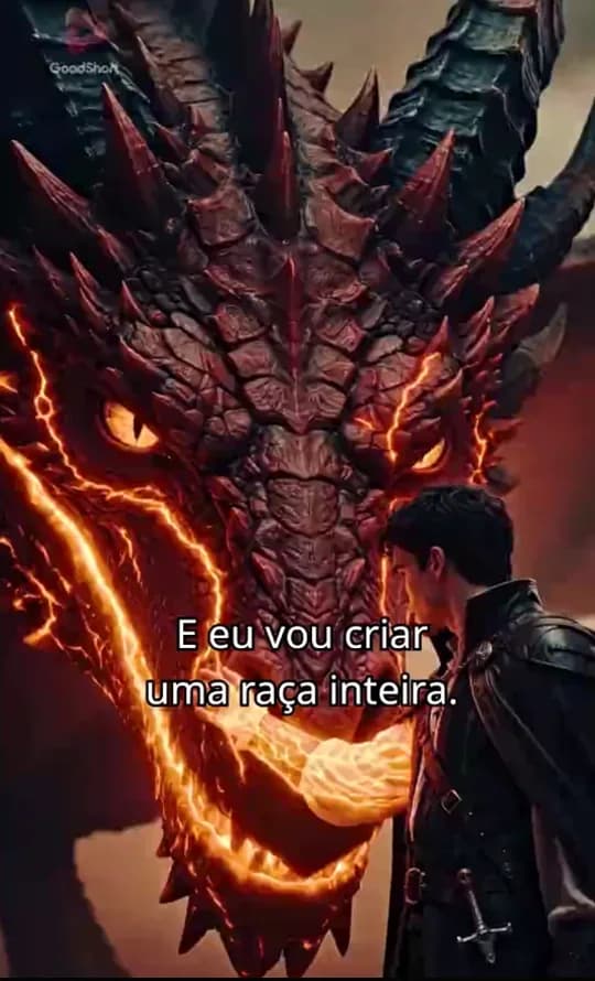 Parte 20 de Mamãe, Eu Trouxe o Papai Pra Te Salvar