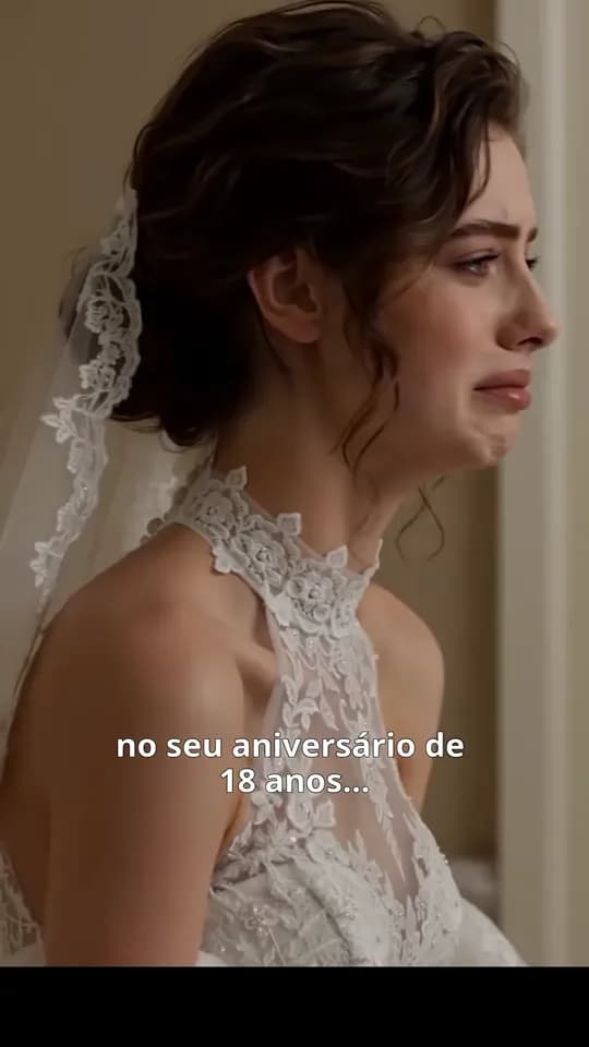 Parte 02 de O Papai Camponês Que Manda no Mundo