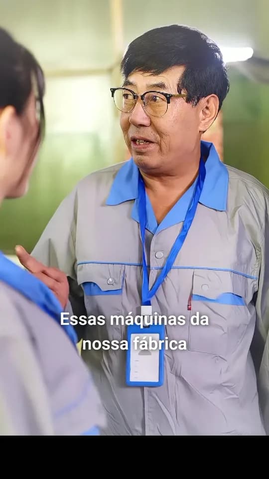 Parte 02 de Geração Z: A Engenheira Intocável