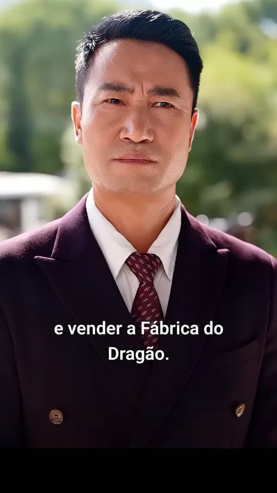 Parte 21 de Geração Z: A Engenheira Intocável