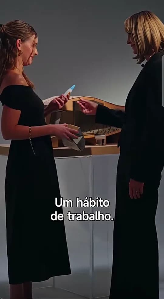 Parte 13 de Amo O Jeito Que Você Mente (Love The Way You Lie)