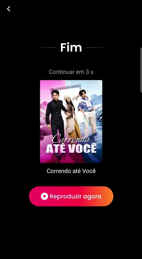 Parte 15 de Amo O Jeito Que Você Mente (Love The Way You Lie)