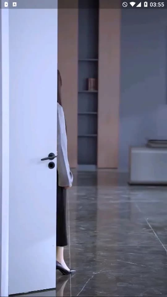 Parte 35 de Segredo Apaixonado do Meu Chefe