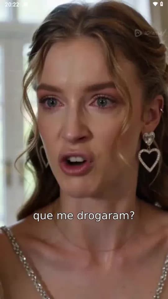 Parte 01 de Caça Ao Papai: Esquadrão Dos Cinco Bebês