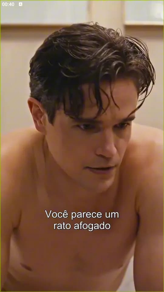 Parte 06 de Me Ame Como Você Faz