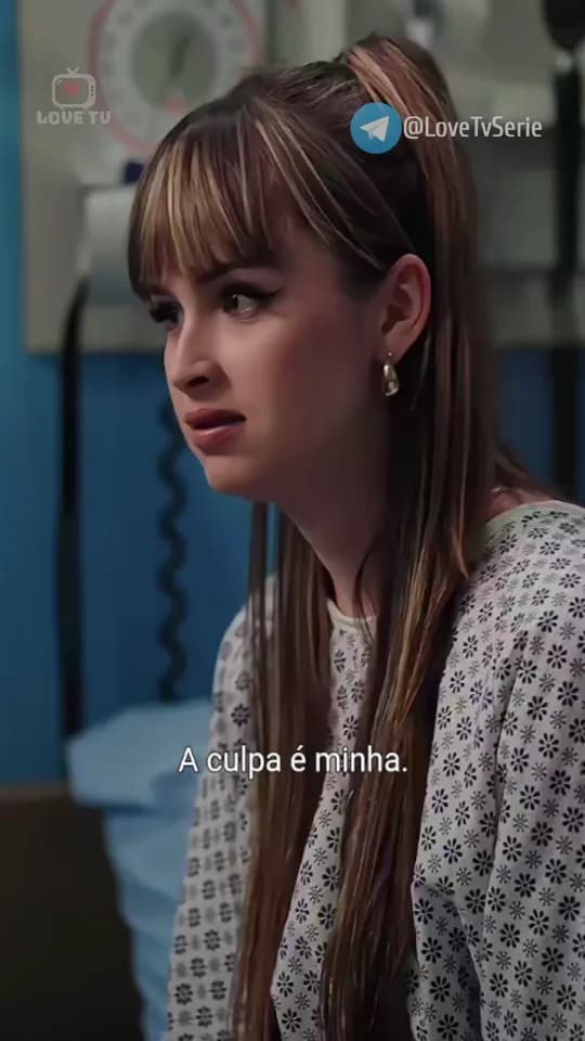 Parte 02 de A Arte de Libertar-se