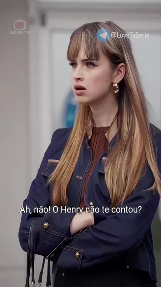 Parte 03 de A Arte de Libertar-se