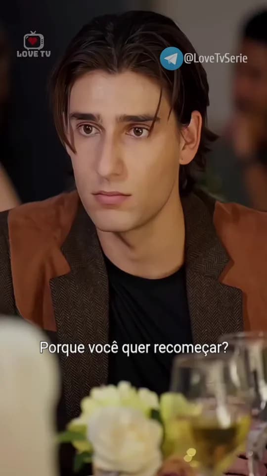 Parte 06 de A Arte de Libertar-se