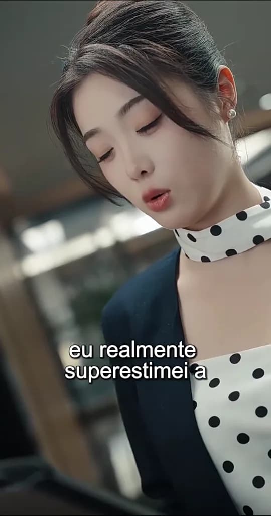Parte 08 de Amor Dos Jogos: Despedida Para Valer (A Despedida Definitiva)