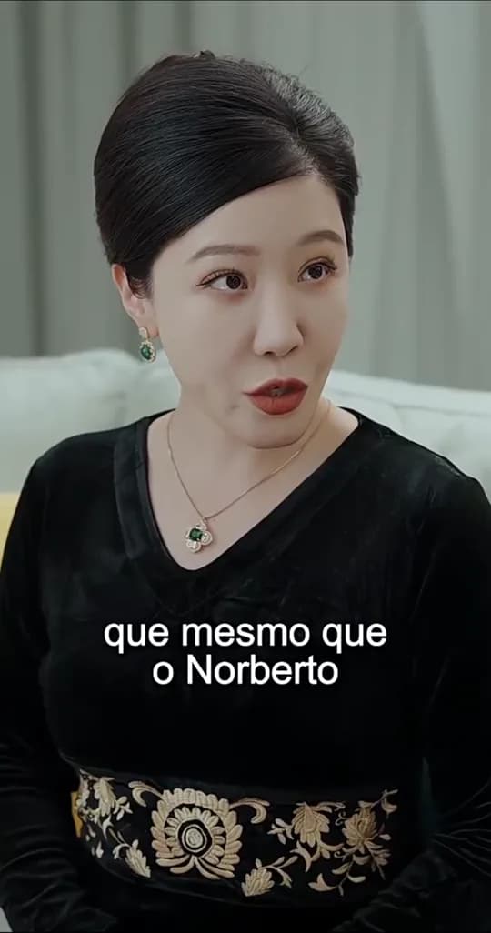 Parte 26 de Amor Dos Jogos: Despedida Para Valer (A Despedida Definitiva)