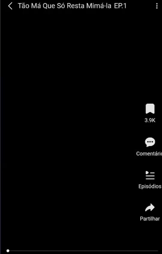 Parte 21 de O Lendário Vidente de Tesouros