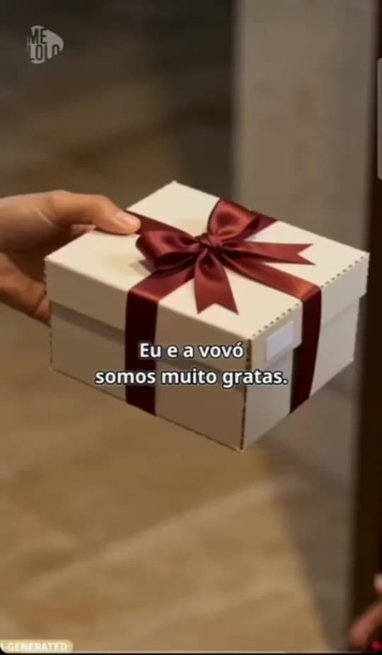 Parte 02 de Brilho Suave na Noite