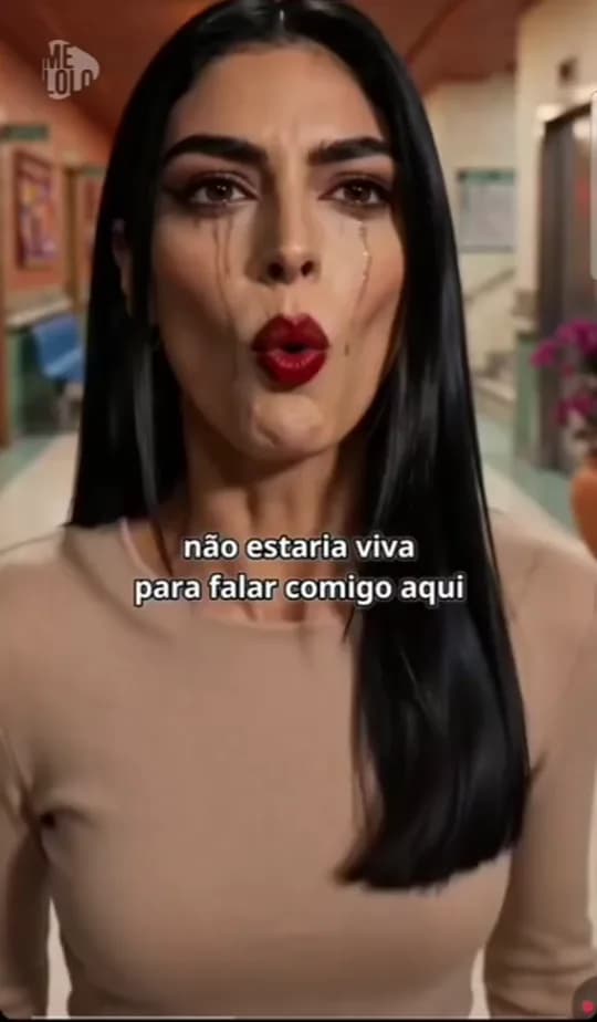 Parte 27 de Brilho Suave na Noite